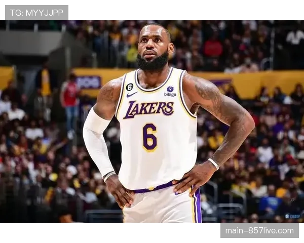 休斯顿大学击败德州理工 防守强度令对手失误