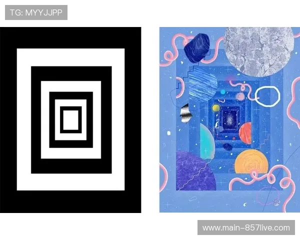 内容生产团队探索非对称布局构图 极大丰富了移动端观赛画面的灵动感