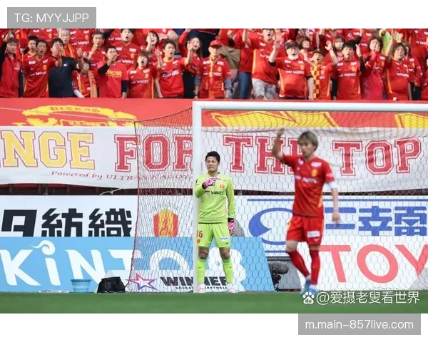 补时阶段费利佩破门 蓉城展现不放弃比赛态度 补时阶段费利佩破门 蓉城展现不放弃比赛态度