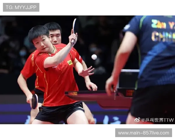 江俊世界排名第八十一位 黑马之旅能否延续至半决赛