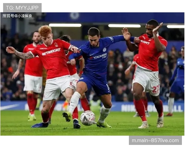 诺丁汉森林保级战意激发潜能 客场抢分能力有所提升