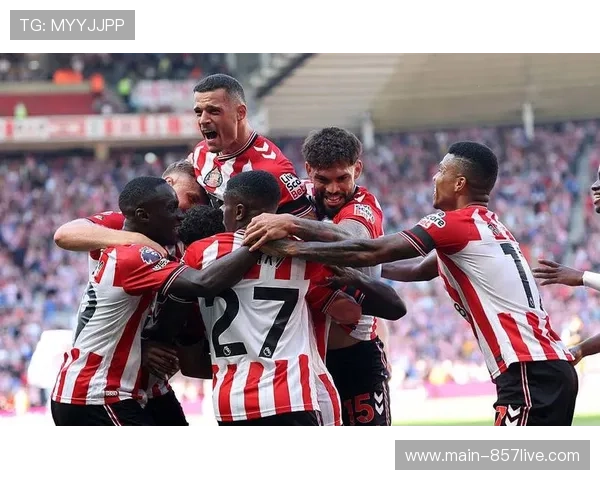 桑德兰客场小胜利兹联 升班马德比中抢得关键保级分数