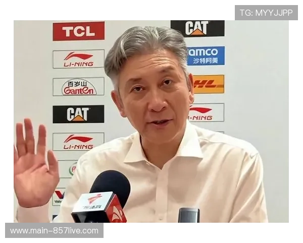 郑永刚主场优势利用不足 深圳关键战役心理素质待提升