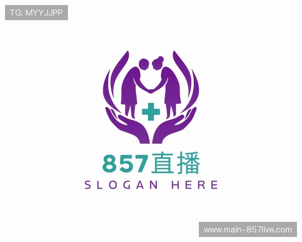 关于857直播官方网站